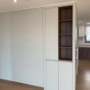 호매실한양수자인파크원 | [34A] 수원 호매실인테리어 한양수자인파크원아파트 인테리어 리모델링