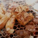 소뚜레청담 이미지