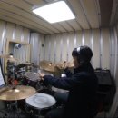 두송중학교 이미지