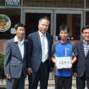 산남종합사회복지관 이미지