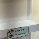 깍쟁이미용실 | 광주 미용실 추천 리움헤어 화정점 세팅펌 후기