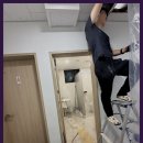 군산 누수&하수 이미지