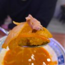 광산구-115 | [첨단맛집] 찹쌀탕수육과 불맛가득 짬뽕이 맛있는 보배반점 첨단점 후기!(feat. 크림짬뽕)