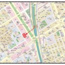 포스큐공인중개사사무소 | 서울 구로구 구로동 106-10 순영웰라이빌1차 2층 18평형 수익성 역세권 오피스텔 경매 매매 급매 전세...
