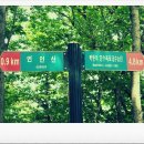 가평가평1088 이미지