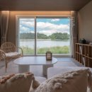 아룬코스트 이미지