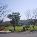 에딘버러 컨트리클럽 이미지