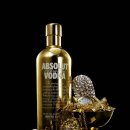 엡솔루트 이미지