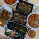 동근이숯불두마리치킨 이미지