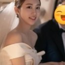 이모텍스