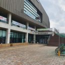 곱게자란총각 카페 이미지