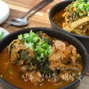 하대동131 이미지