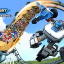 (주)더블유 메카 | &lt;또봇: 대도시의 영웅들 시즌 2 Part.2&gt; 총정리 리뷰