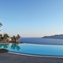 그리스호텔 이미지