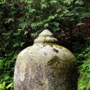 가창리 부도 이미지