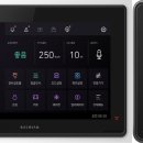 연지테크 이미지