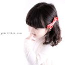 가배스토리 이미지