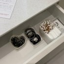 기린03-1 | 창원에스테틱 ✨ 유일한에스테틱 후기 | 기린 되고 온 썰 푼다...🦒