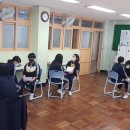 대천리중학교 이미지