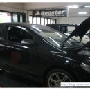 서현카센타 이미지