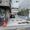 백화목장 이미지