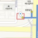 엘림비뇨기과의원 이미지