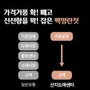 선동 | [저염 명란젓 구매 추천] 강경젓갈시장 직송 파지 선동명란 내돈내산 후기