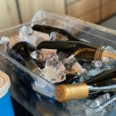 북촌리멤버 이미지