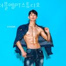 더블엠 이미지