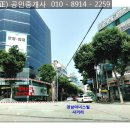 경남아너스빌사거리 이미지