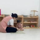 22개월 쇼뇨몬테소리 방배센터 후기｜주차상세 안내 포함
