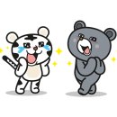 주식회사정성식품 이미지