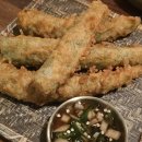 무궁화집 | 북촌무궁화 유튜버 햄지 국밥집 종로3가 국밥 맛집 내돈내산