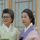 더케이호텔경주 이미지