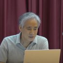 전현수정신건강의학과의원 이미지