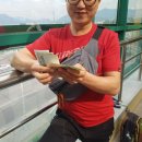 우성 메딕스 이미지