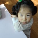 풍년목욕탕 이미지