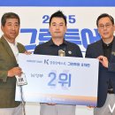 신솔돈