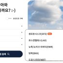 트래블리아 이미지