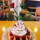 까치울역 3번출구 이미지