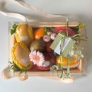 프룻데이 - 여수시 죽림로 17 | 프룻데이
