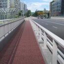 월계1교 이미지