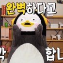 서홍스테이 이미지