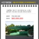 서빙고로51길 네이버블로그