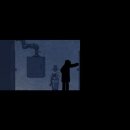 스팀바다 - 제주시 한라대학로 19 | 스팀바다