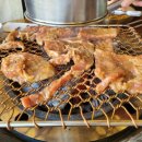 양촌리 화로구이 이미지