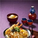 부리부리돈부리 이미지