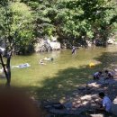 창공펜션 이미지