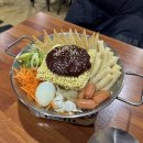 제주닭발맛집 장모닭발, 이도이동 닭발 즉석떡볶이 추천