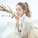 맵시나 - 목포시 산정로 174 | 맵시나